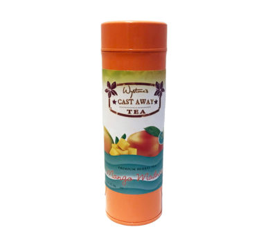 Mango Madness
