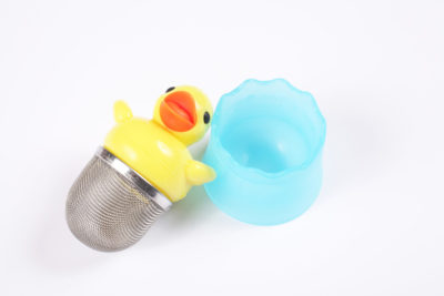 Duck Infuser